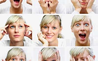 Lecciones de las neurociencias para gestionar las emociones
