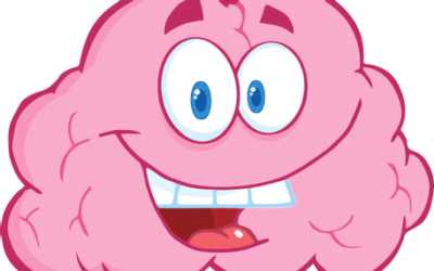 10 cosas que debés saber sobre cómo funciona tu cerebro