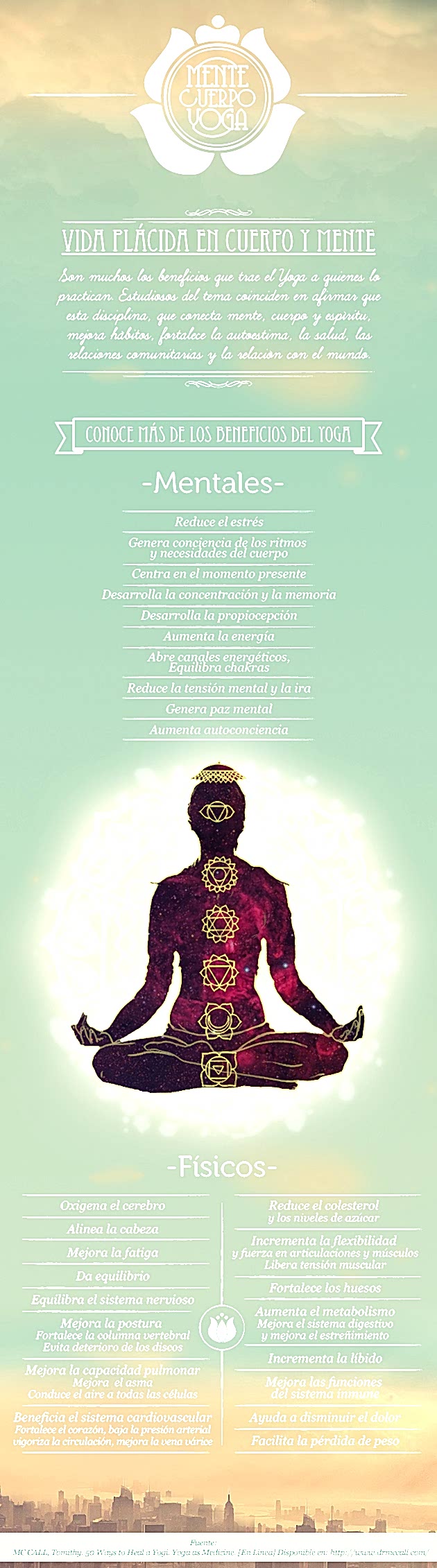 01beneficios