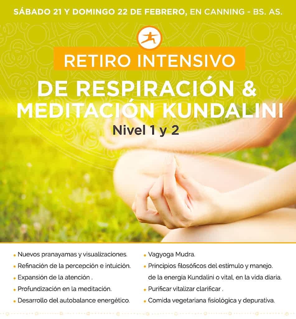 retiro_feb2015_envio
