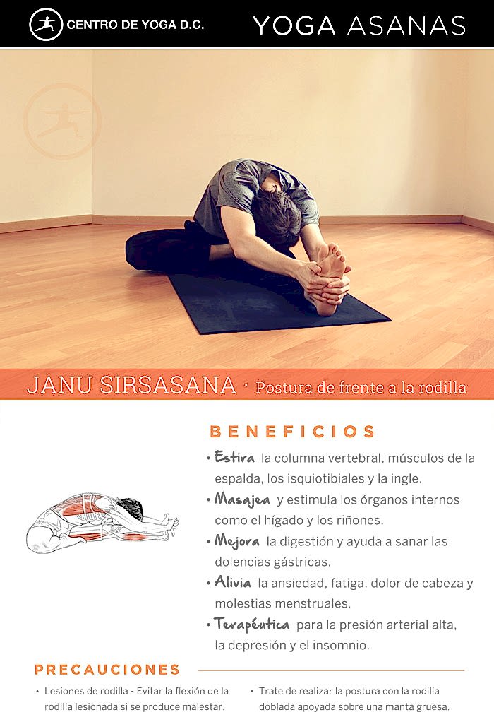 POSTURA_06-web