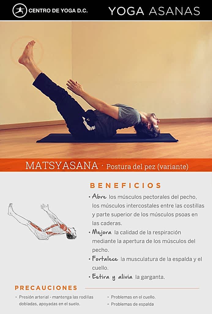 yoga en palermo