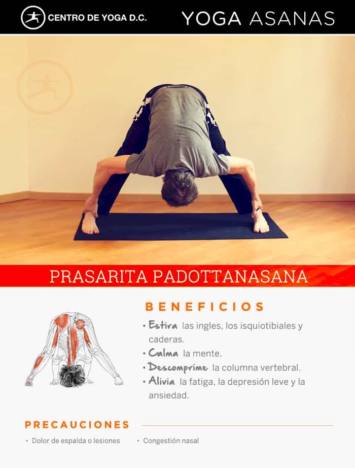 POSTURA_09-web