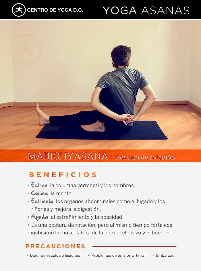 yoga en palermo