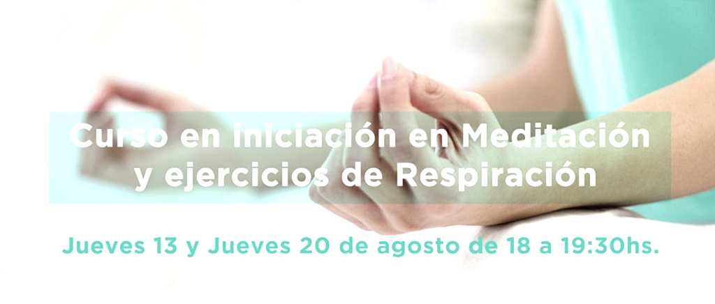 curso_mt_0815