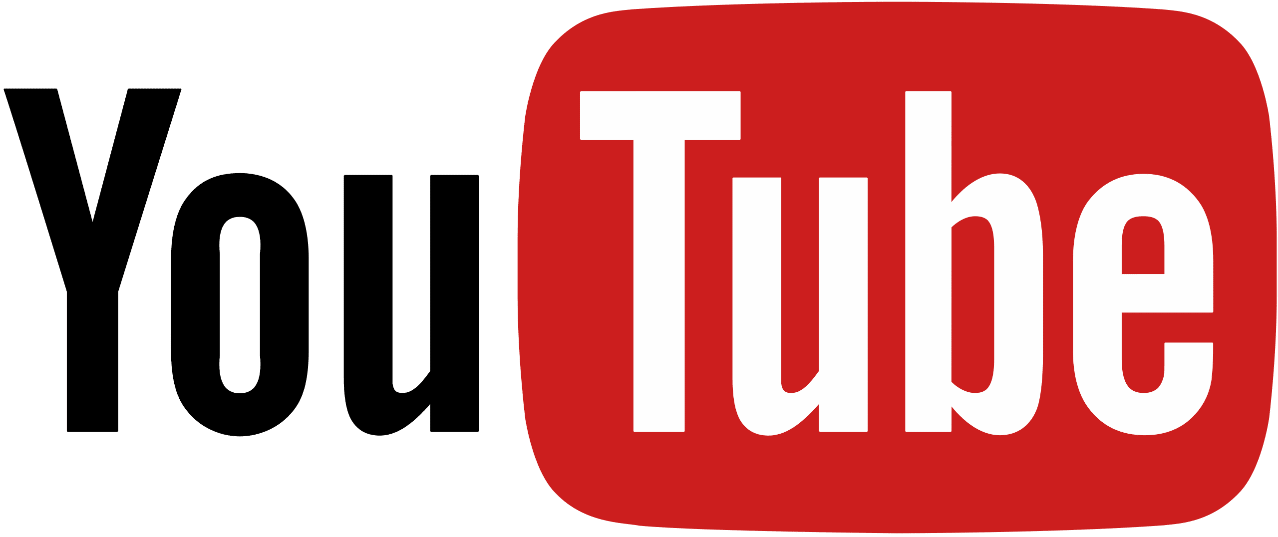 2560px-Logo_of_YouTube_(2015-2017).svg
