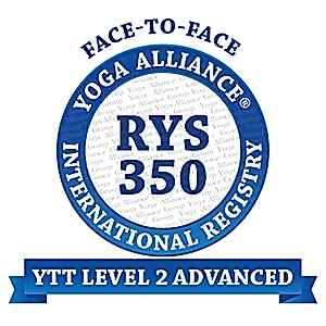 yair-rys-350ftf