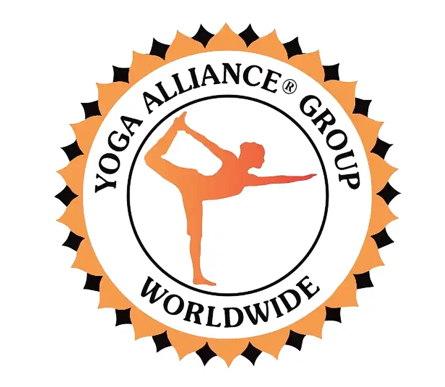 YOga Registry